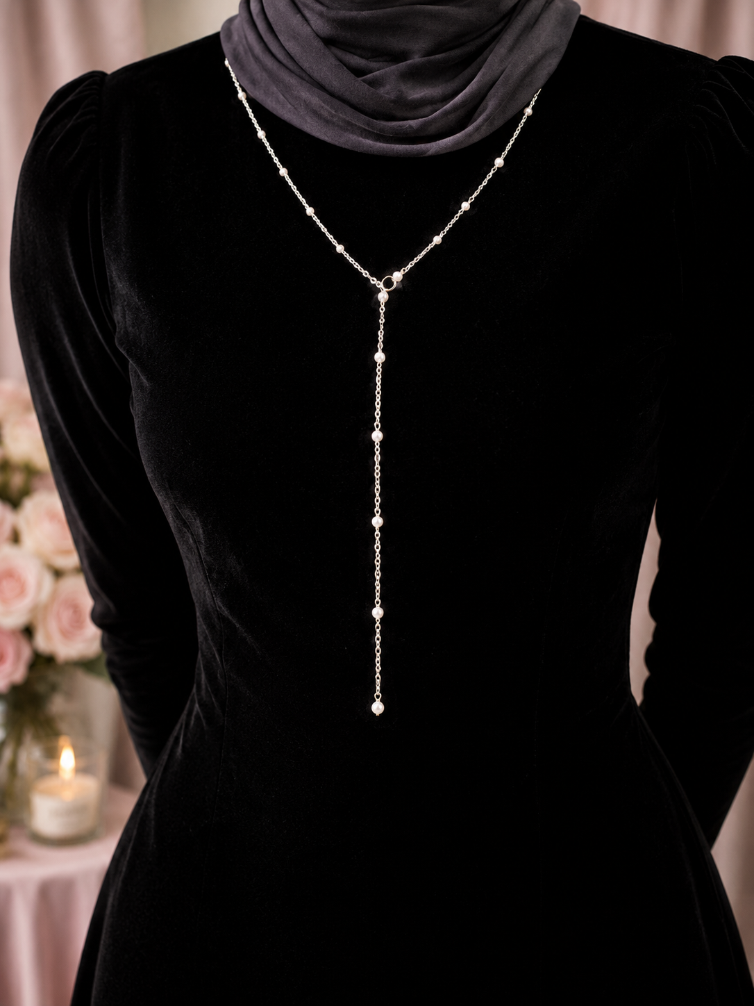 KALUNG
